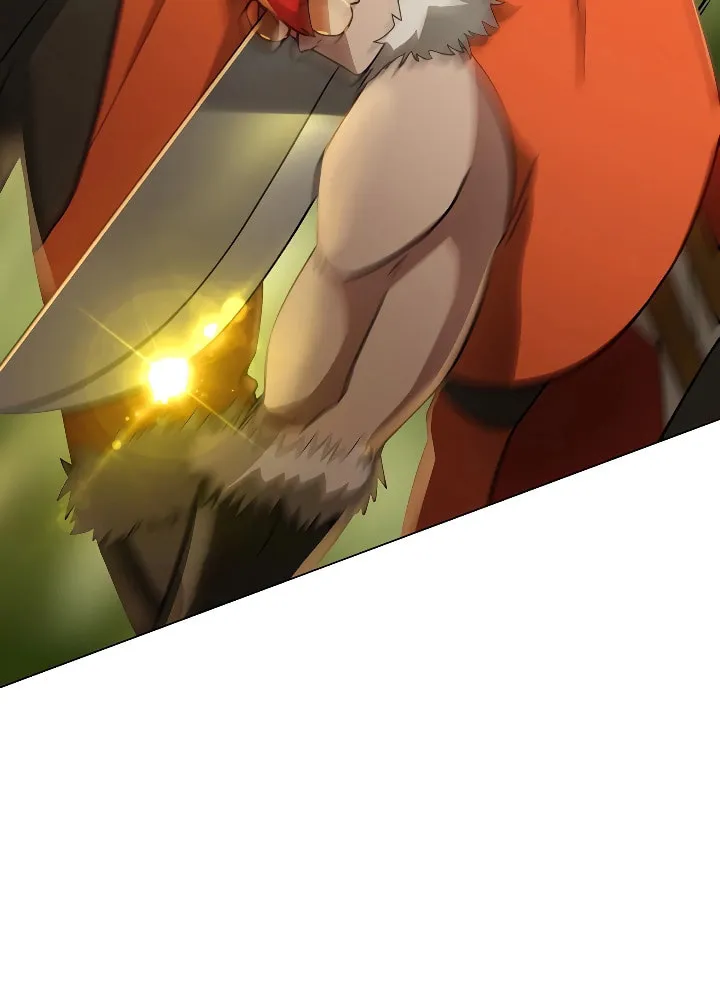 Read The Invincible Banished Shadow Archer chapter 10 image 4 on Lezhin