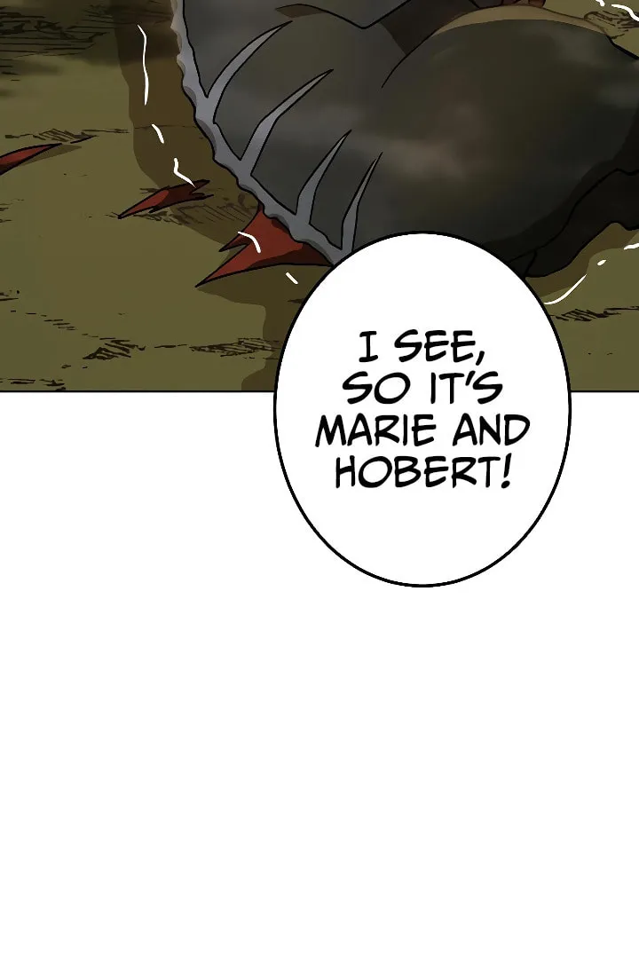 Read The Invincible Banished Shadow Archer chapter 10 image 41 on Lezhin