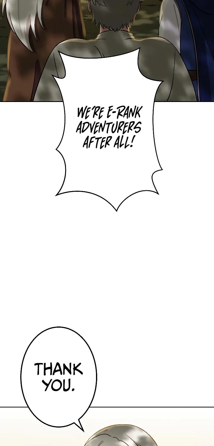 Read The Invincible Banished Shadow Archer chapter 10 image 44 on Lezhin