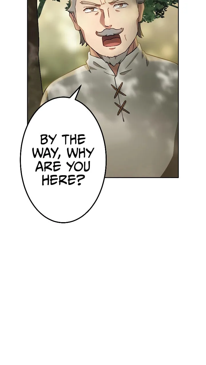 Read The Invincible Banished Shadow Archer chapter 10 image 46 on Lezhin