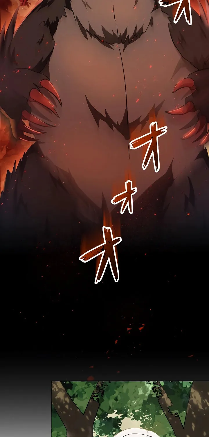 Read The Invincible Banished Shadow Archer chapter 10 image 49 on Lezhin