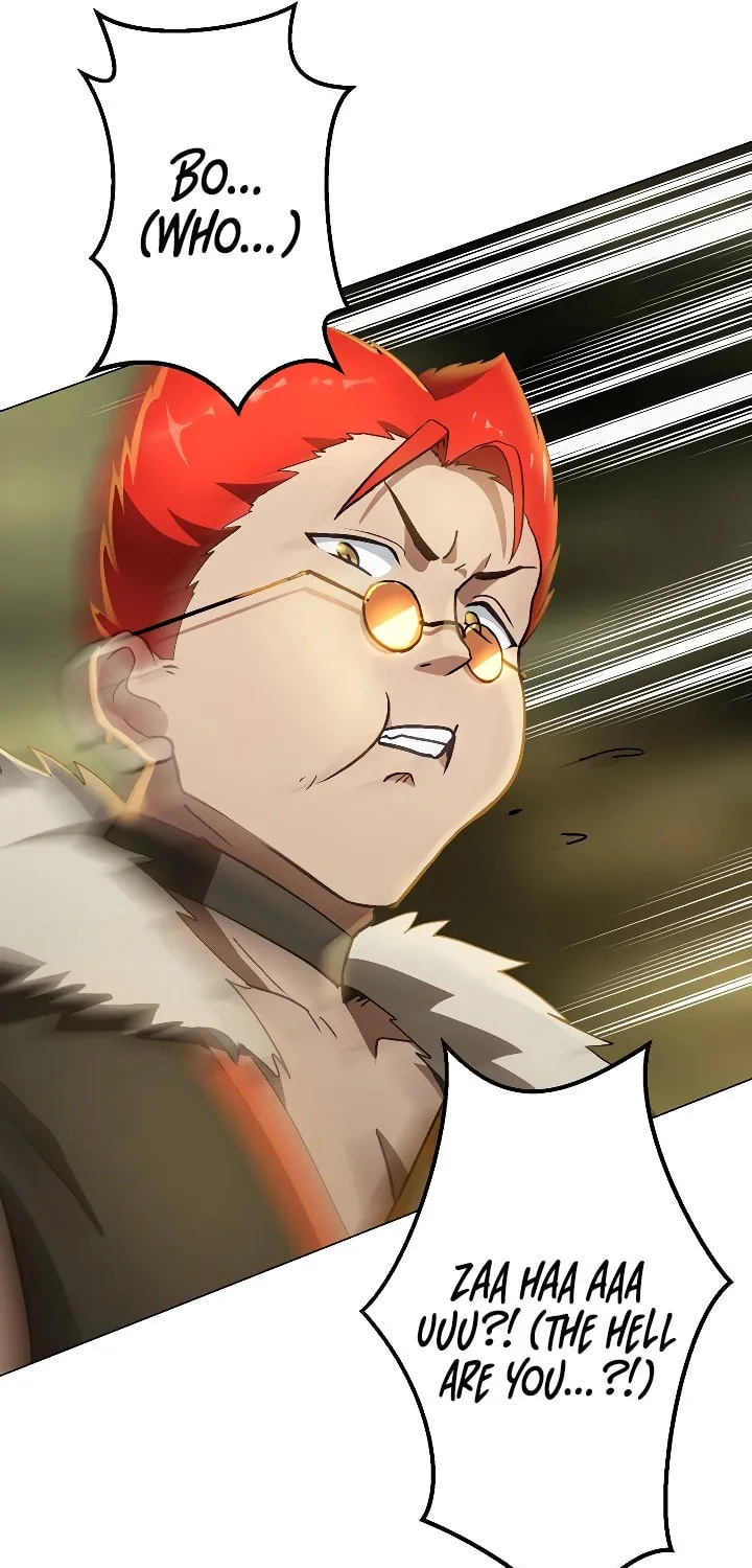 Read The Invincible Banished Shadow Archer chapter 10 image 5 on Lezhin