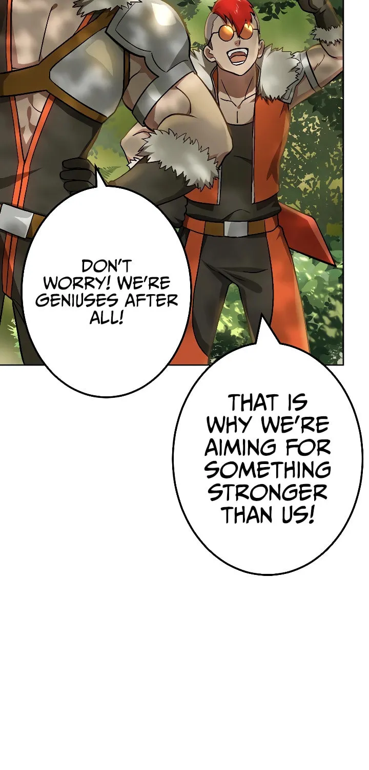 Read The Invincible Banished Shadow Archer chapter 10 image 56 on Lezhin
