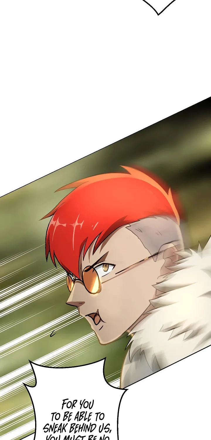 Read The Invincible Banished Shadow Archer chapter 10 image 6 on Lezhin