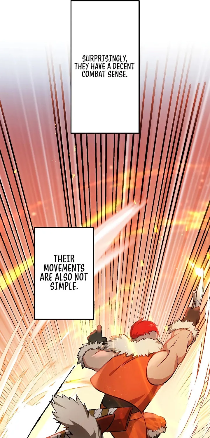 Read The Invincible Banished Shadow Archer chapter 10 image 62 on Lezhin