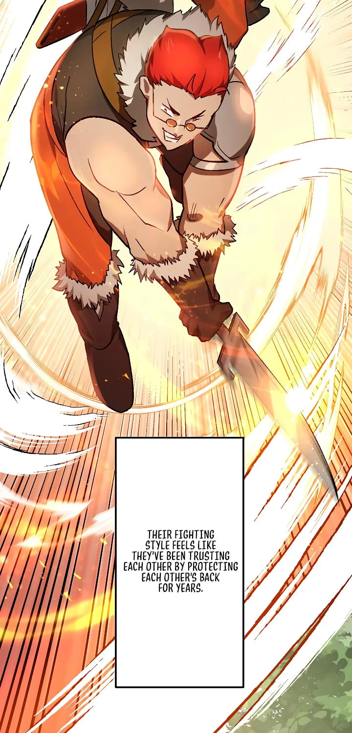 Read The Invincible Banished Shadow Archer chapter 10 image 63 on Lezhin