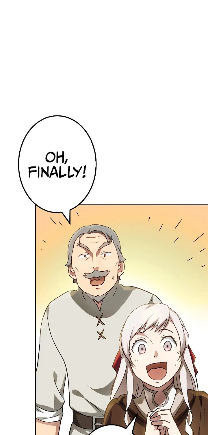 Read The Invincible Banished Shadow Archer chapter 10 image 69 on Lezhin
