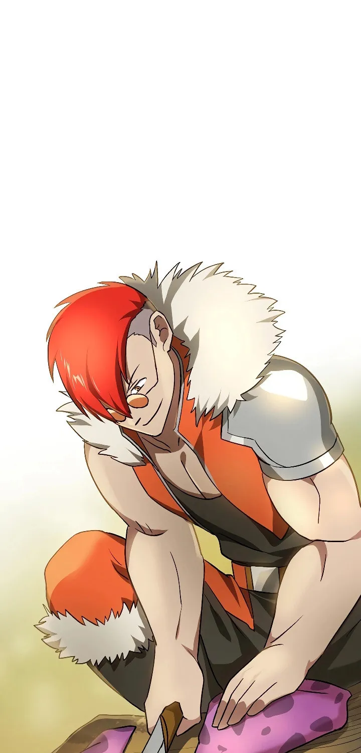 Read The Invincible Banished Shadow Archer chapter 10 image 81 on Lezhin