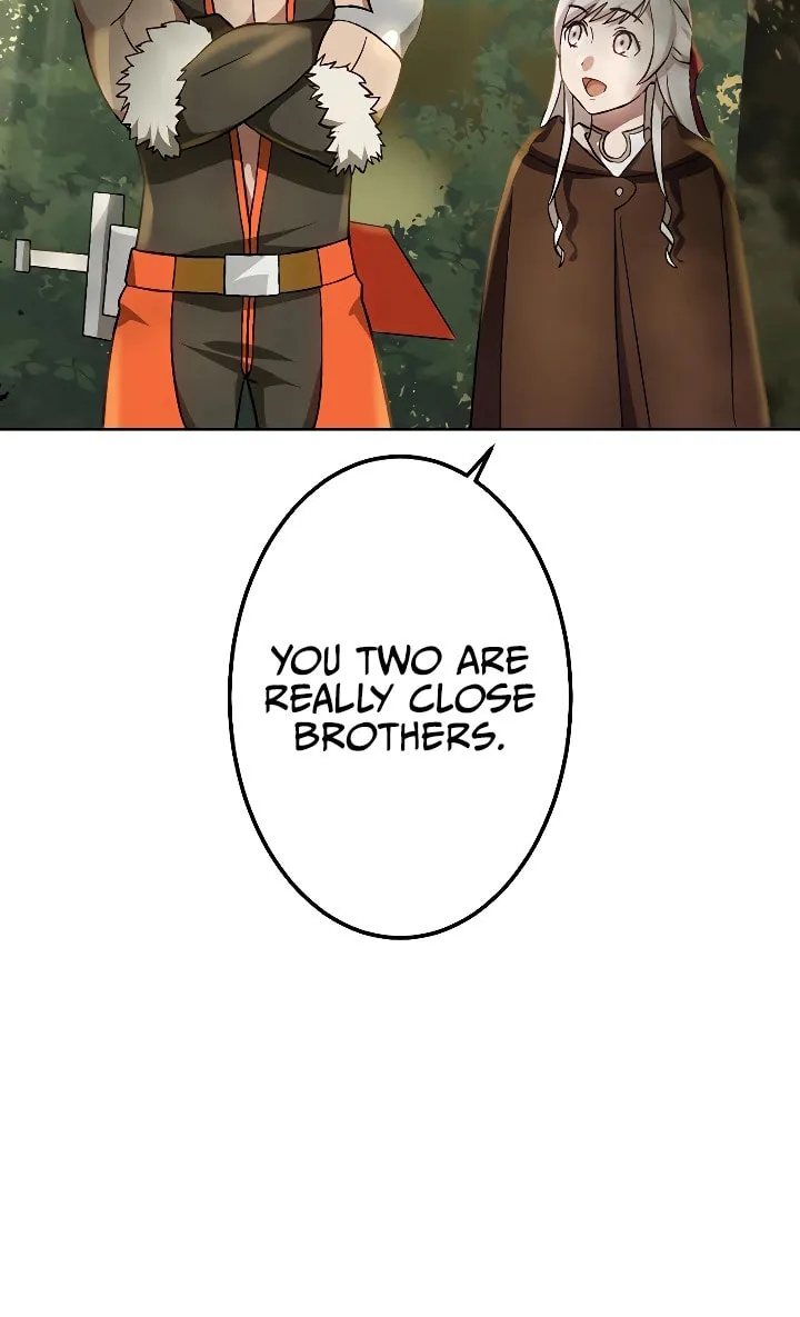 Read The Invincible Banished Shadow Archer chapter 10 image 83 on Lezhin