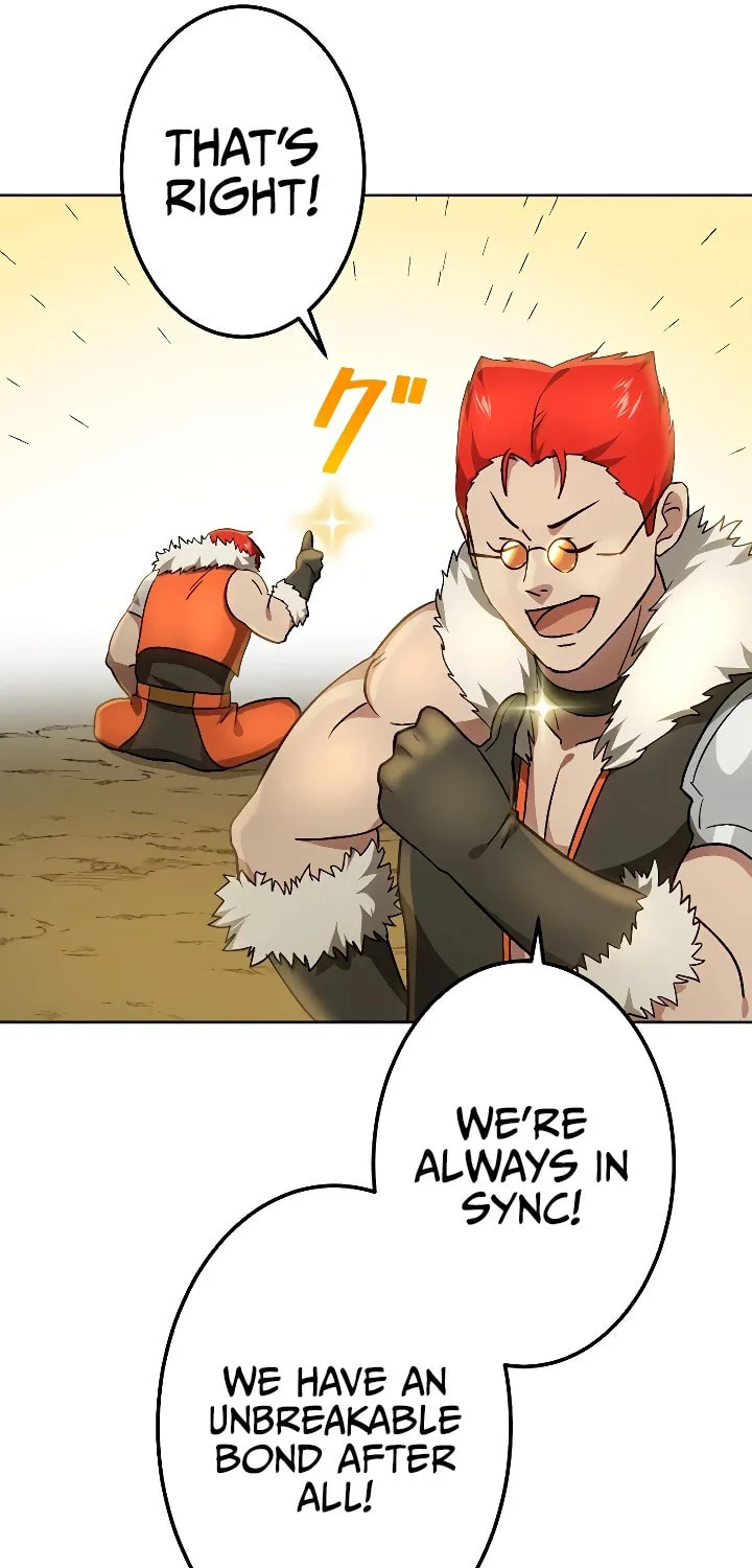Read The Invincible Banished Shadow Archer chapter 10 image 84 on Lezhin