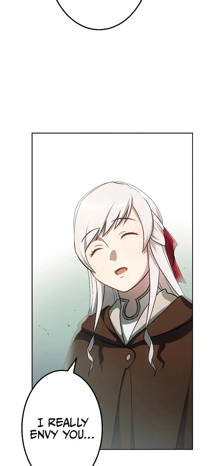 Read The Invincible Banished Shadow Archer chapter 10 image 85 on Lezhin