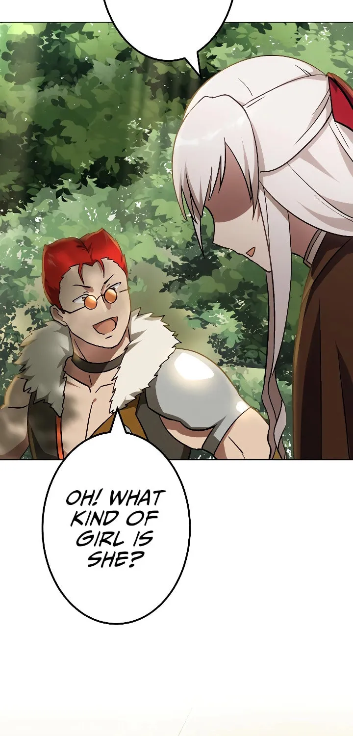 Read The Invincible Banished Shadow Archer chapter 10 image 88 on Lezhin