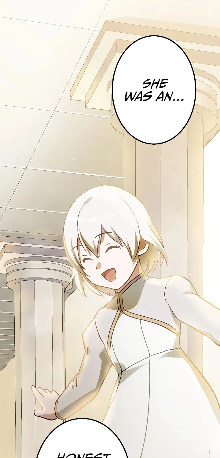 Read The Invincible Banished Shadow Archer chapter 10 image 90 on Lezhin