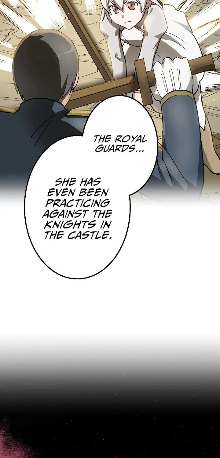 Read The Invincible Banished Shadow Archer chapter 10 image 92 on Lezhin
