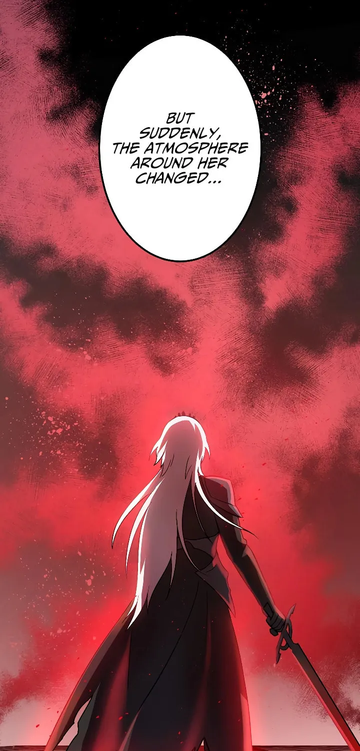 Read The Invincible Banished Shadow Archer chapter 10 image 93 on Lezhin