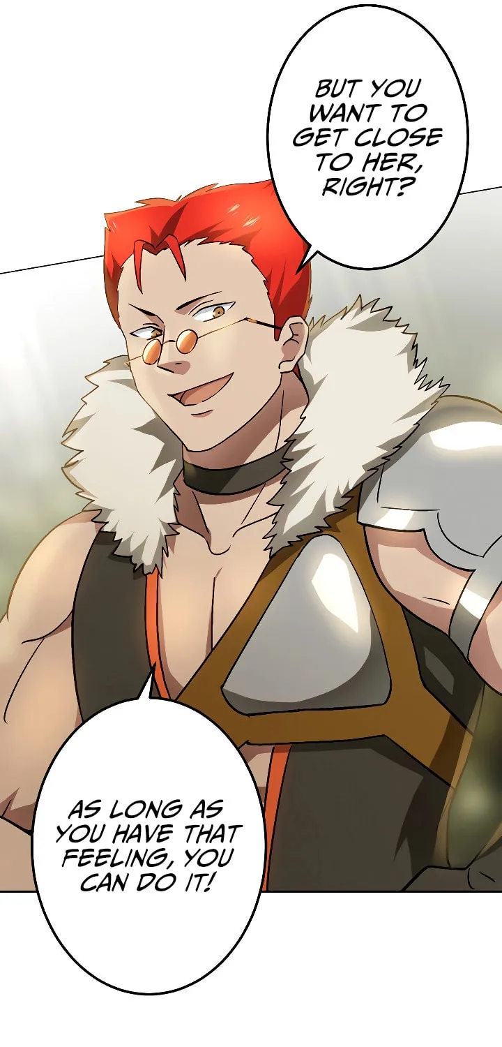 Read The Invincible Banished Shadow Archer chapter 10 image 96 on Lezhin