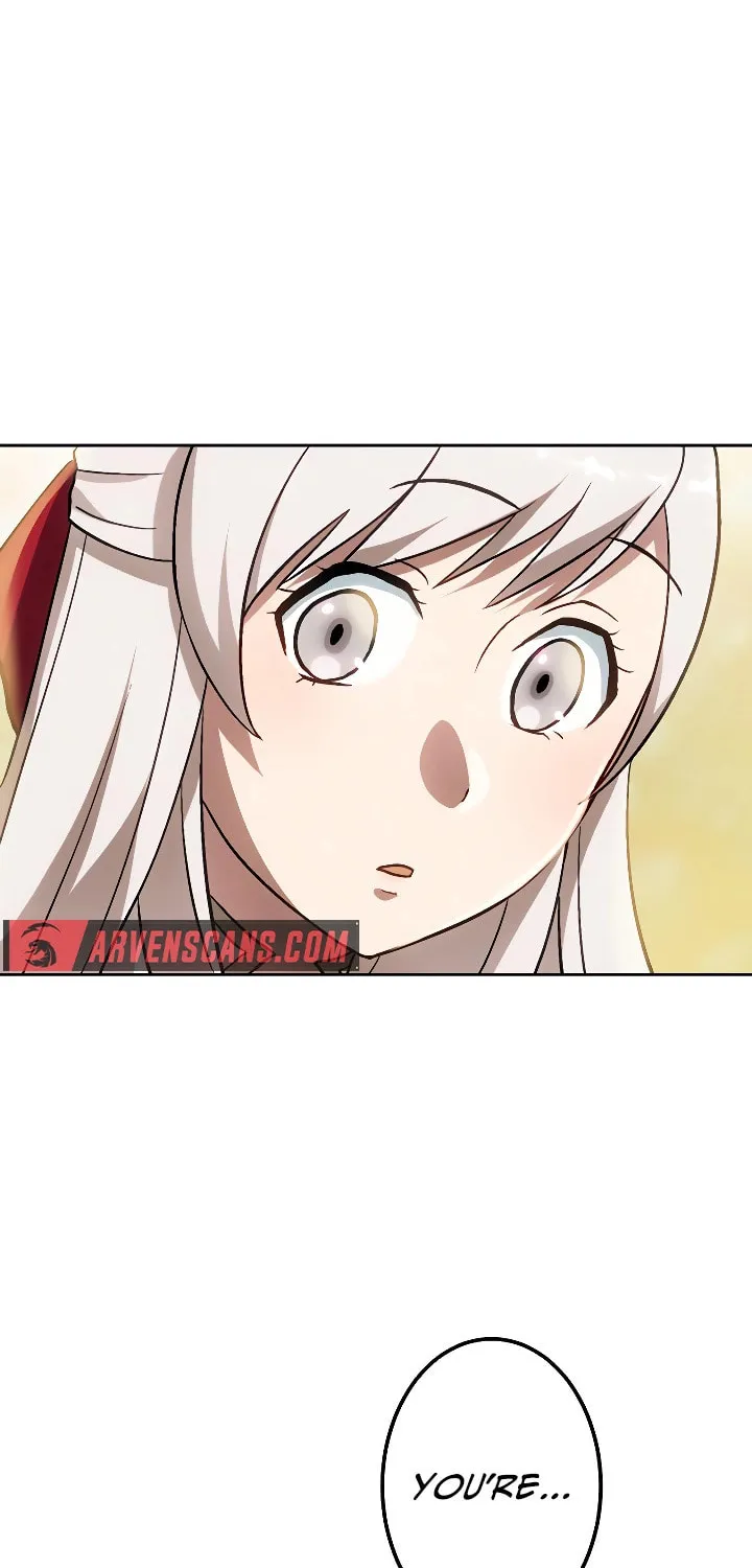 Read The Invincible Banished Shadow Archer chapter 10 image 97 on Lezhin