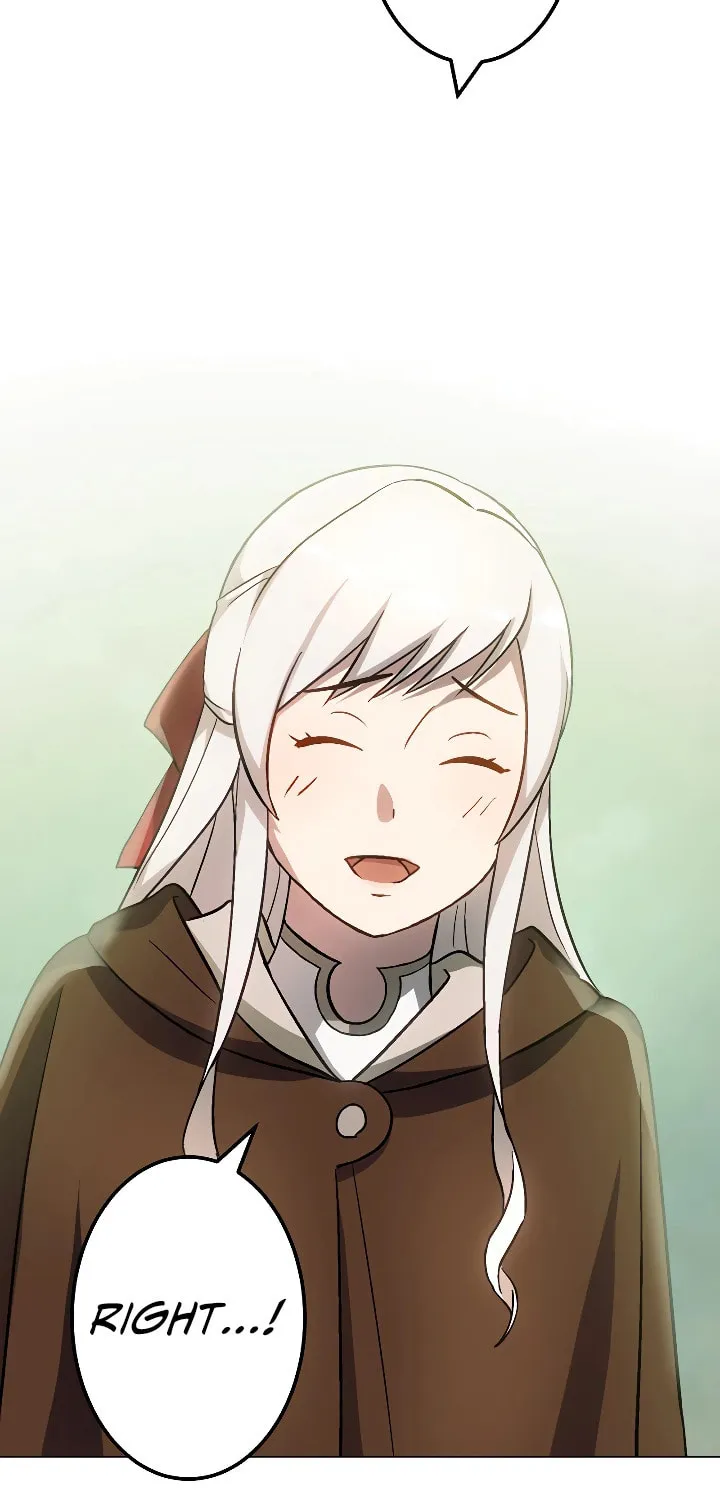 Read The Invincible Banished Shadow Archer chapter 10 image 98 on Lezhin