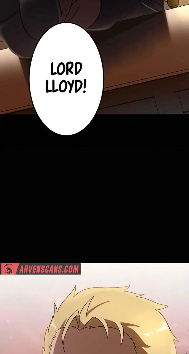 Read The Invincible Banished Shadow Archer chapter 11 image 101 on Lezhin