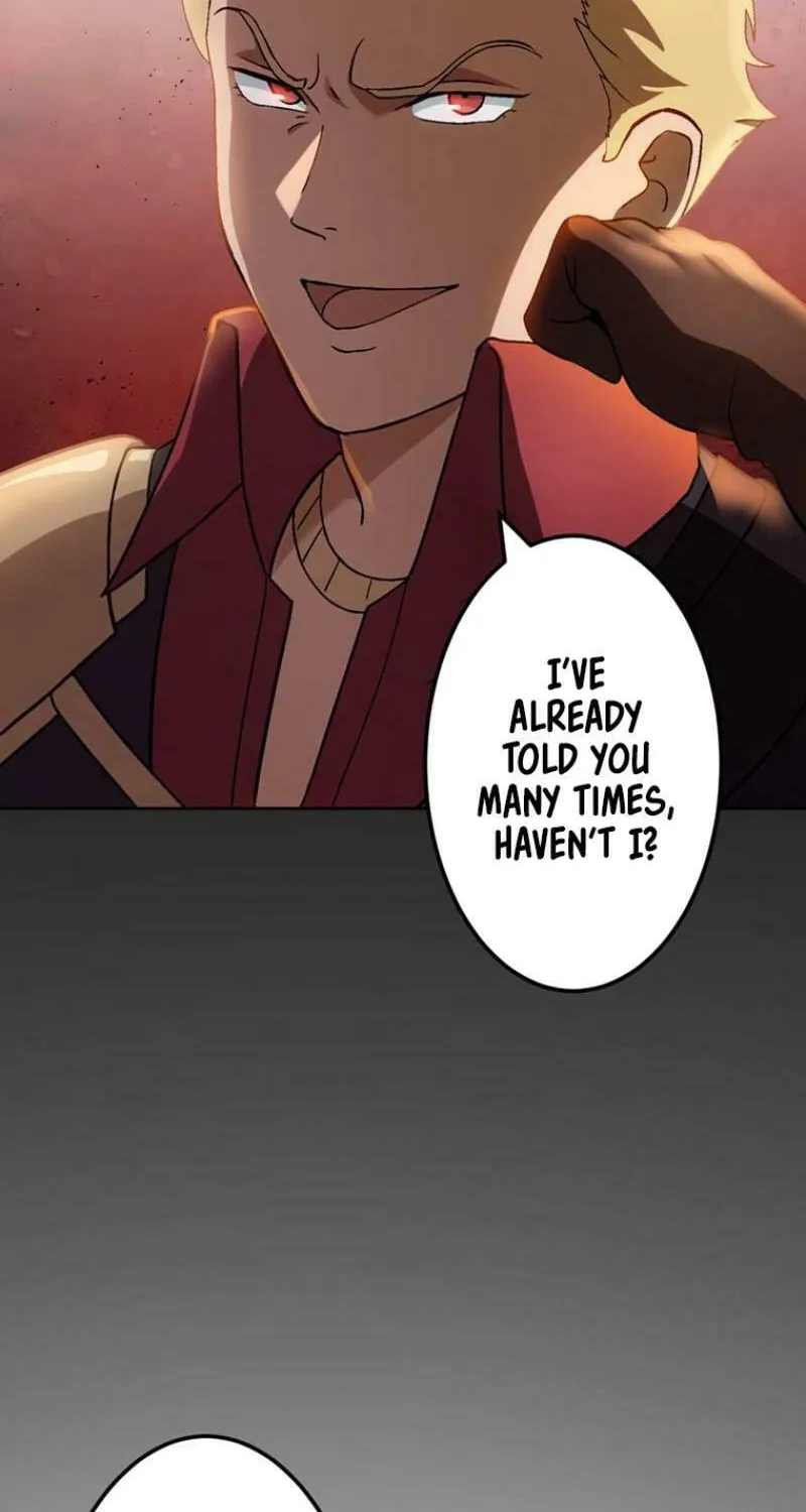 Read The Invincible Banished Shadow Archer chapter 11 image 102 on Lezhin