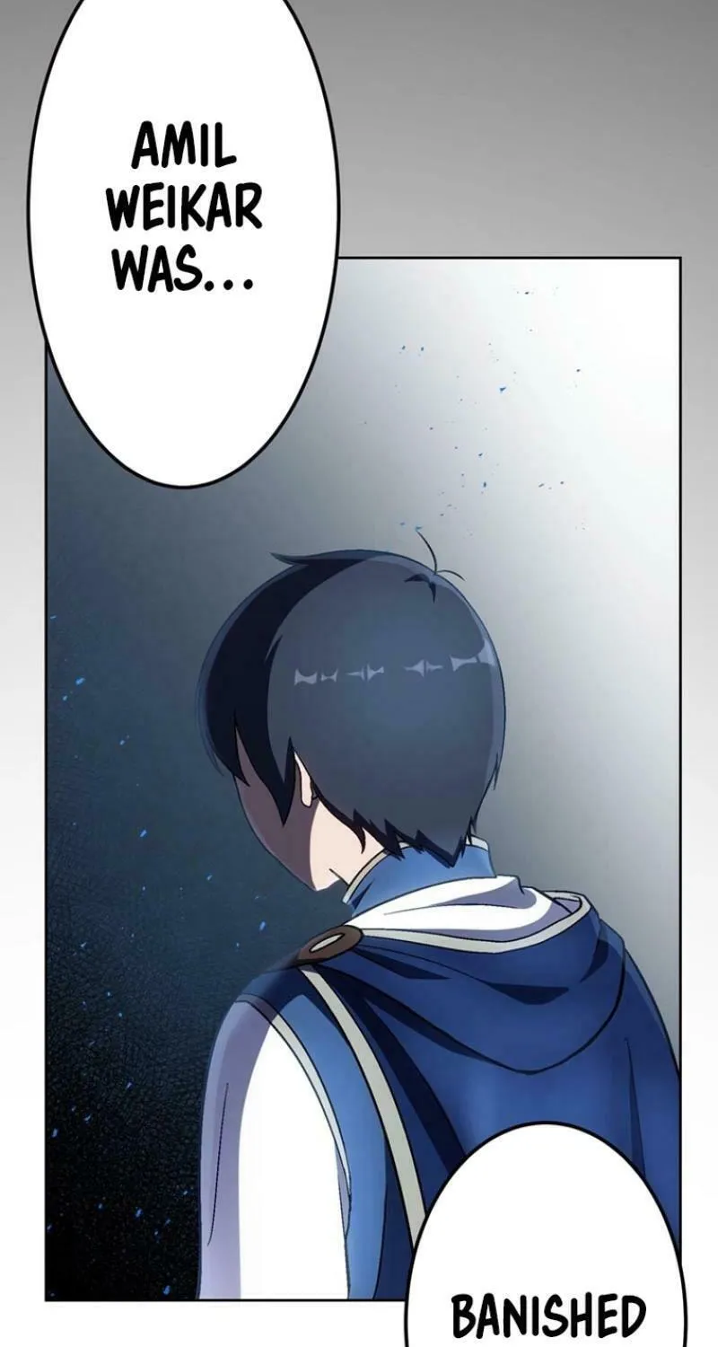 Read The Invincible Banished Shadow Archer chapter 11 image 103 on Lezhin