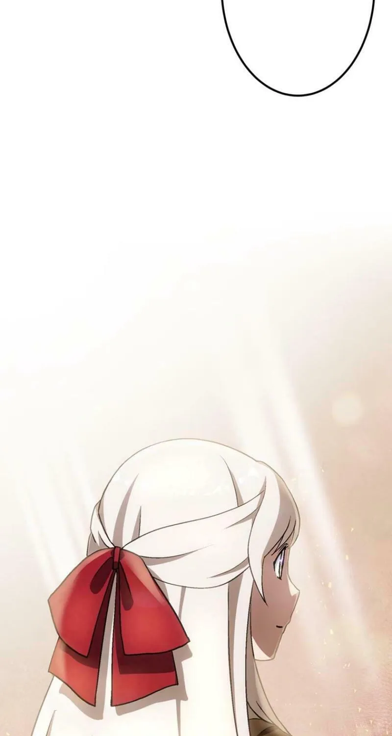 Read The Invincible Banished Shadow Archer chapter 11 image 104 on Lezhin