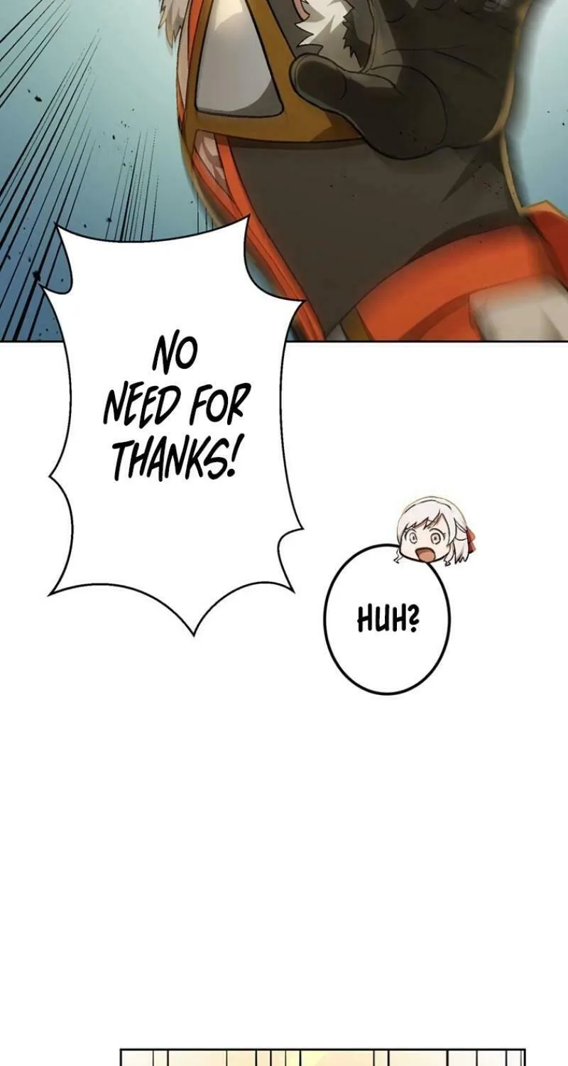 Read The Invincible Banished Shadow Archer chapter 11 image 11 on Lezhin