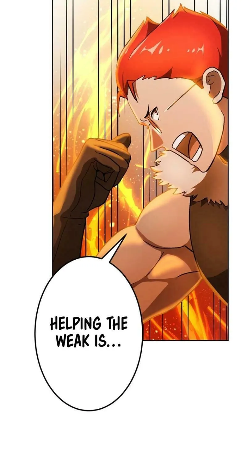 Read The Invincible Banished Shadow Archer chapter 11 image 12 on Lezhin