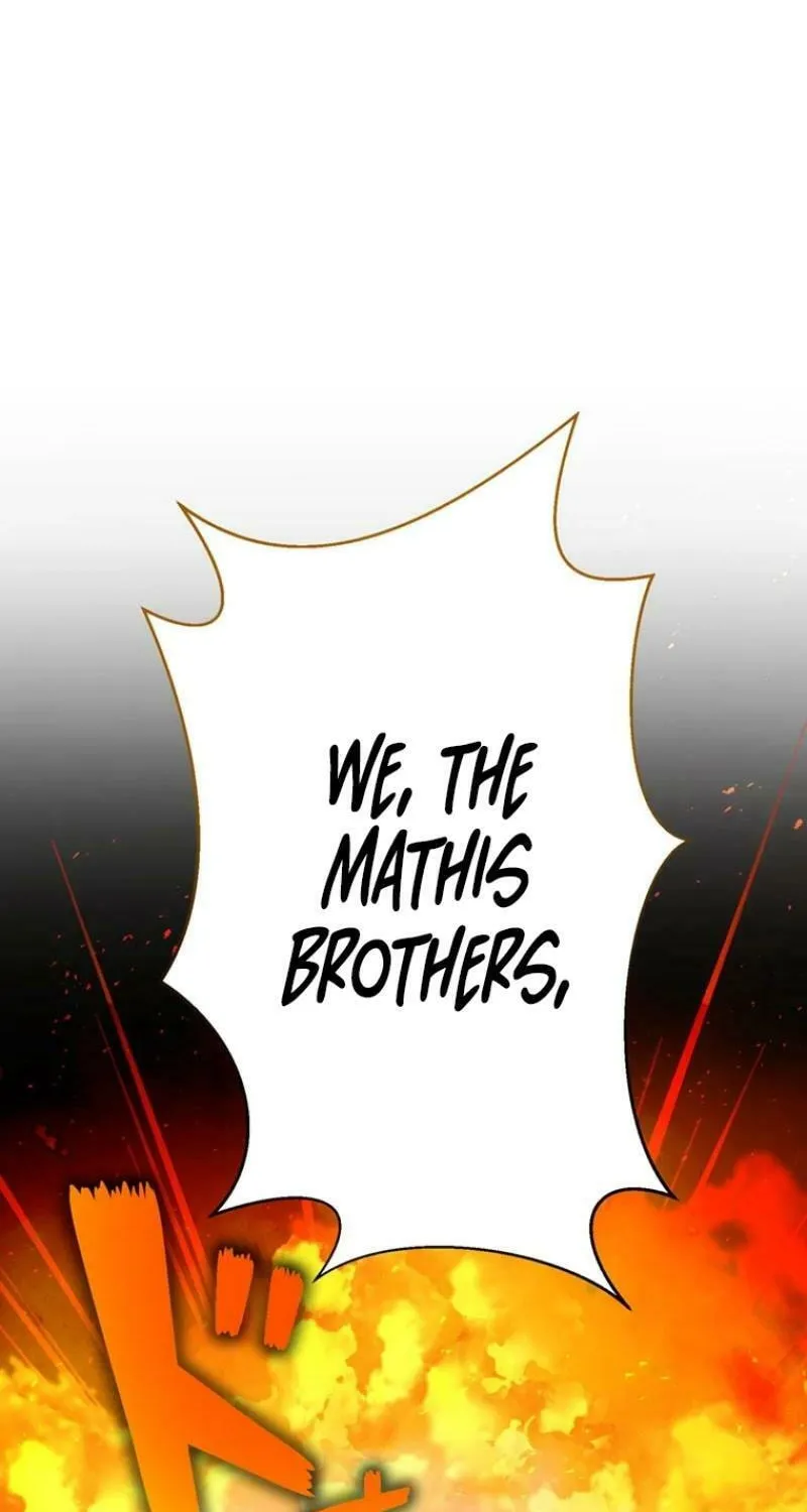 Read The Invincible Banished Shadow Archer chapter 11 image 15 on Lezhin