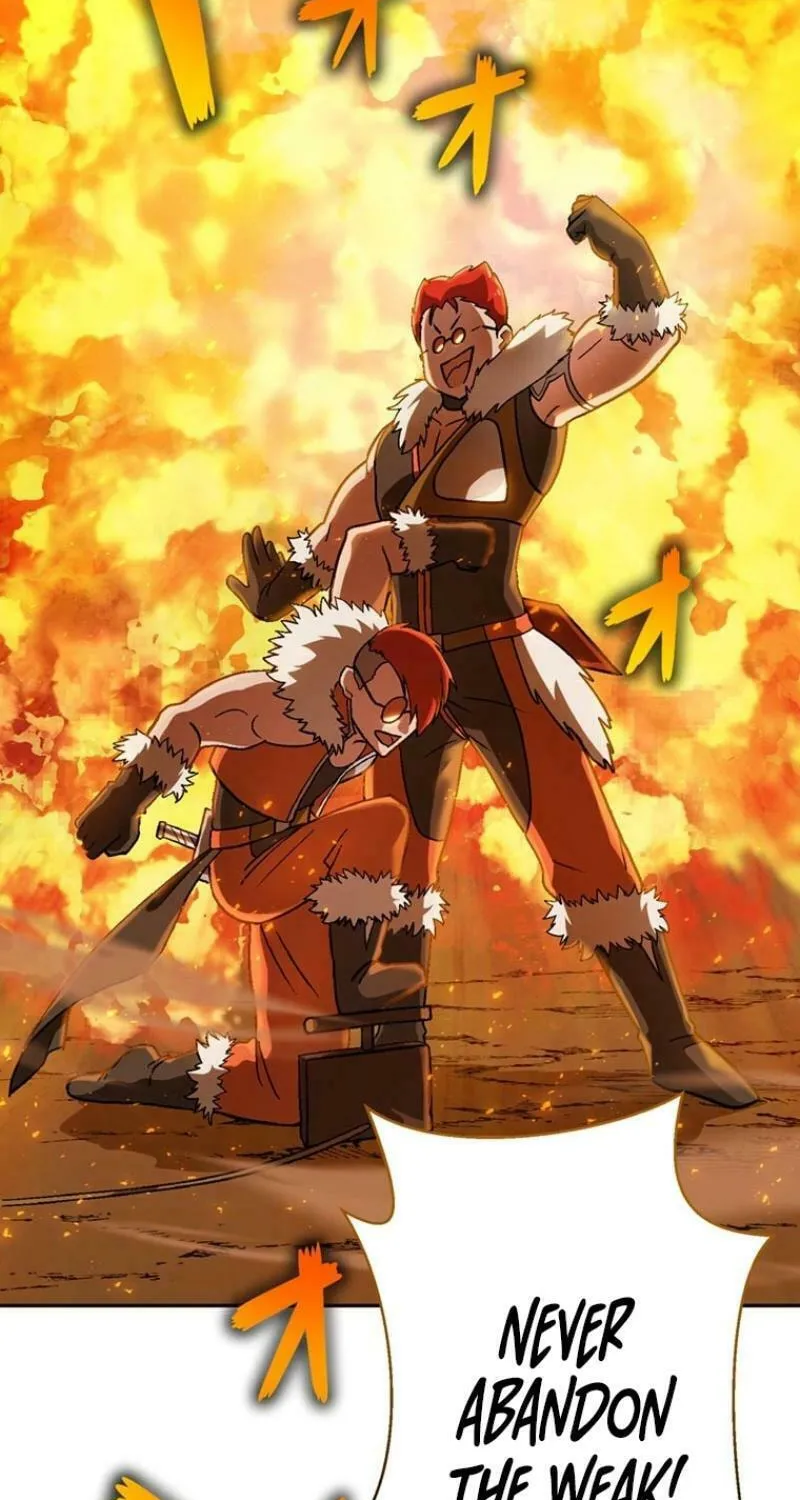 Read The Invincible Banished Shadow Archer chapter 11 image 16 on Lezhin