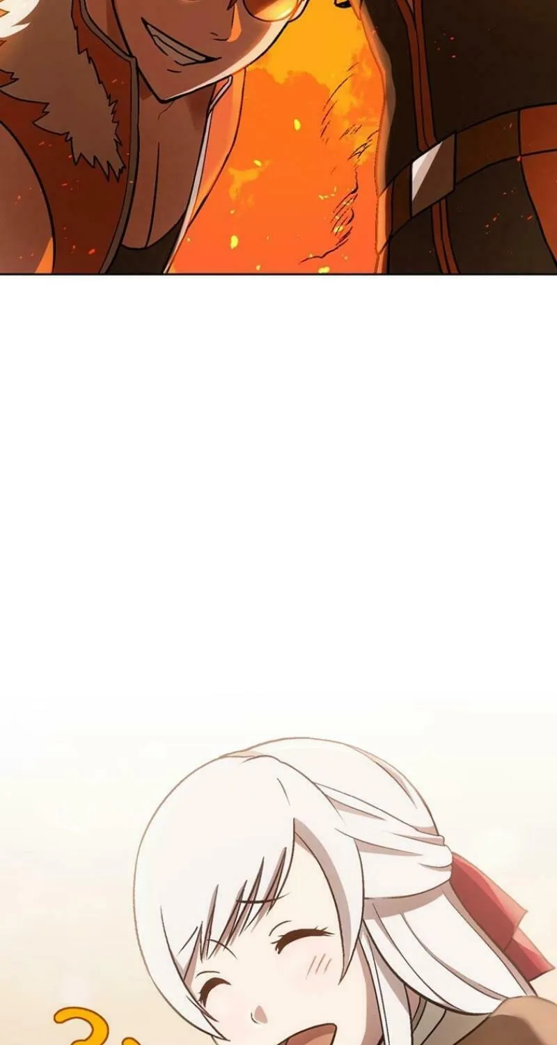 Read The Invincible Banished Shadow Archer chapter 11 image 18 on Lezhin