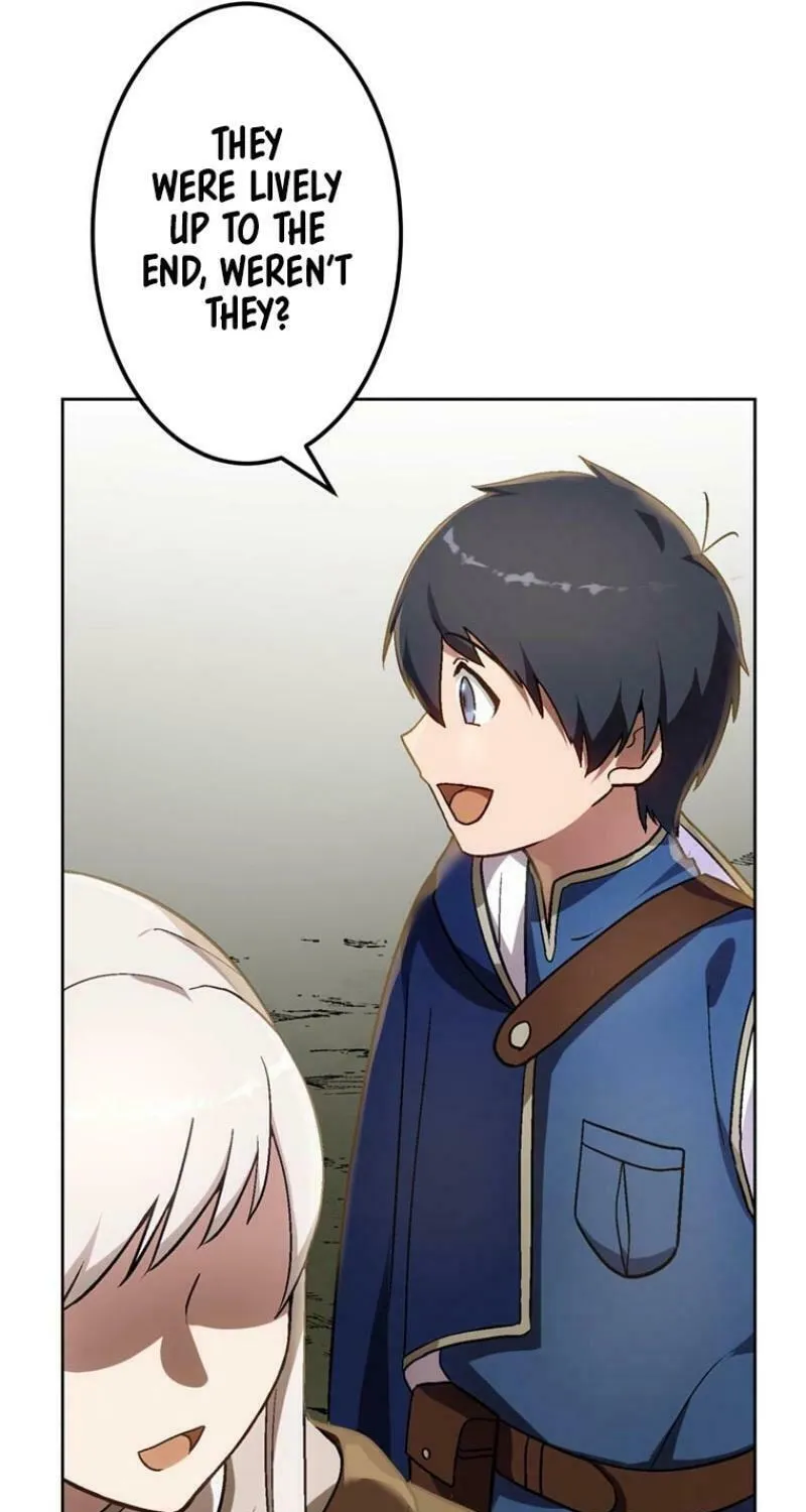 Read The Invincible Banished Shadow Archer chapter 11 image 25 on Lezhin