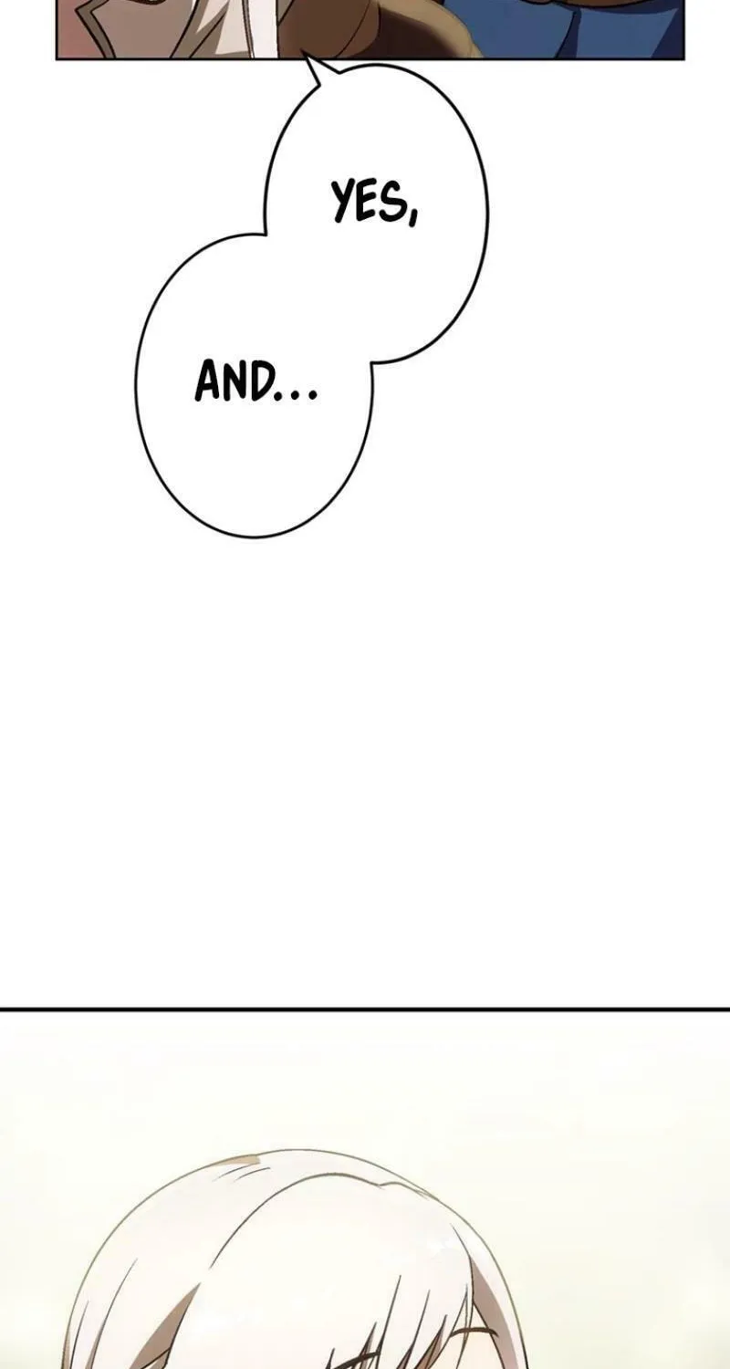 Read The Invincible Banished Shadow Archer chapter 11 image 26 on Lezhin