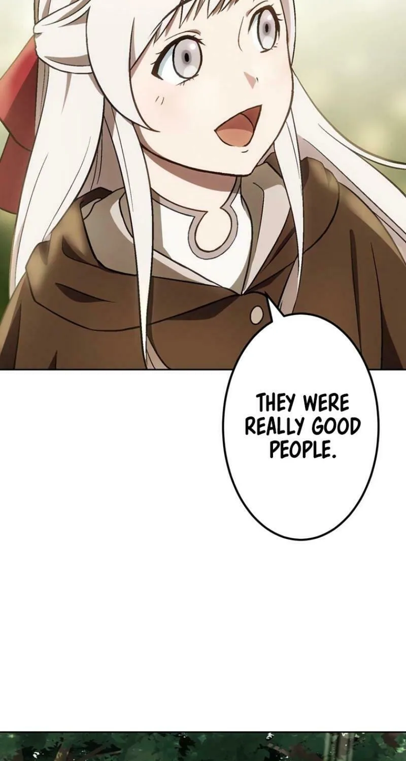 Read The Invincible Banished Shadow Archer chapter 11 image 27 on Lezhin
