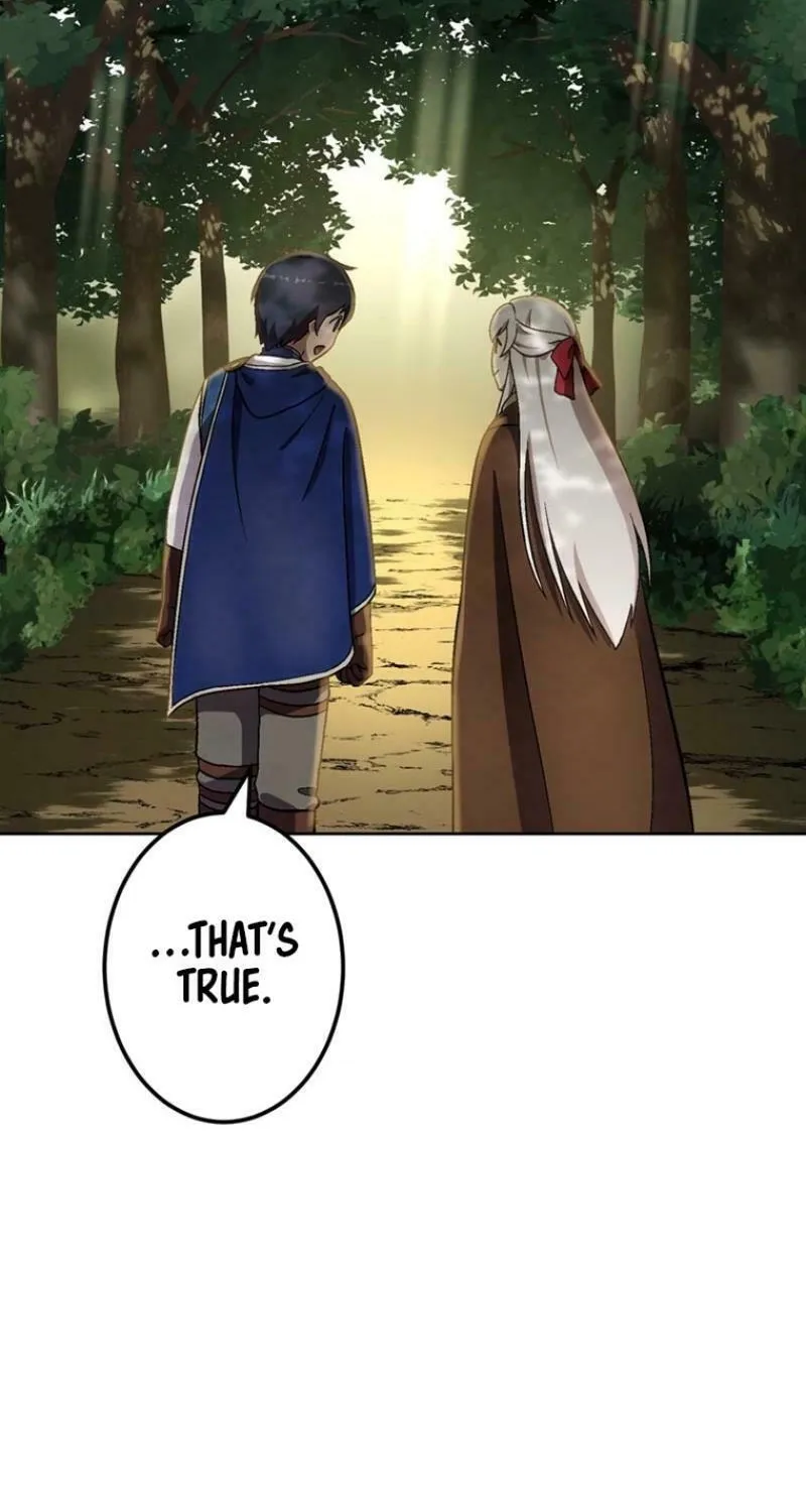 Read The Invincible Banished Shadow Archer chapter 11 image 28 on Lezhin