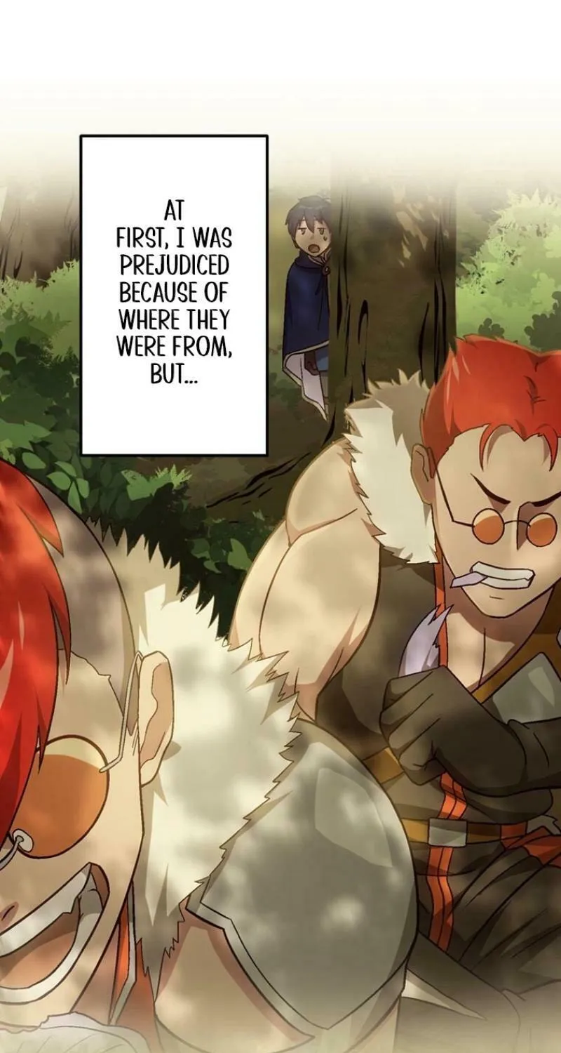 Read The Invincible Banished Shadow Archer chapter 11 image 29 on Lezhin