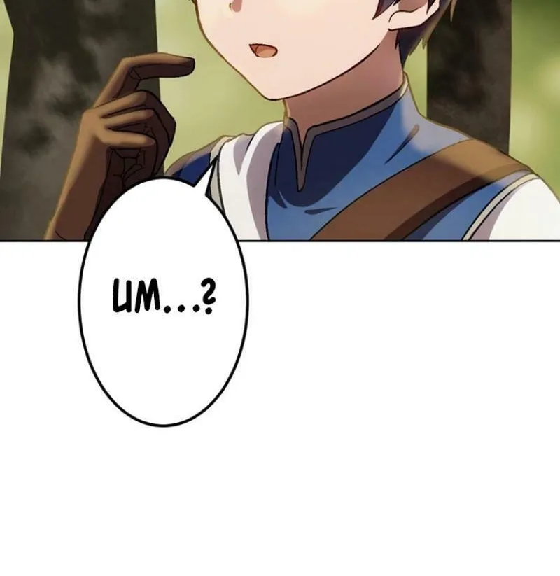 Read The Invincible Banished Shadow Archer chapter 11 image 34 on Lezhin