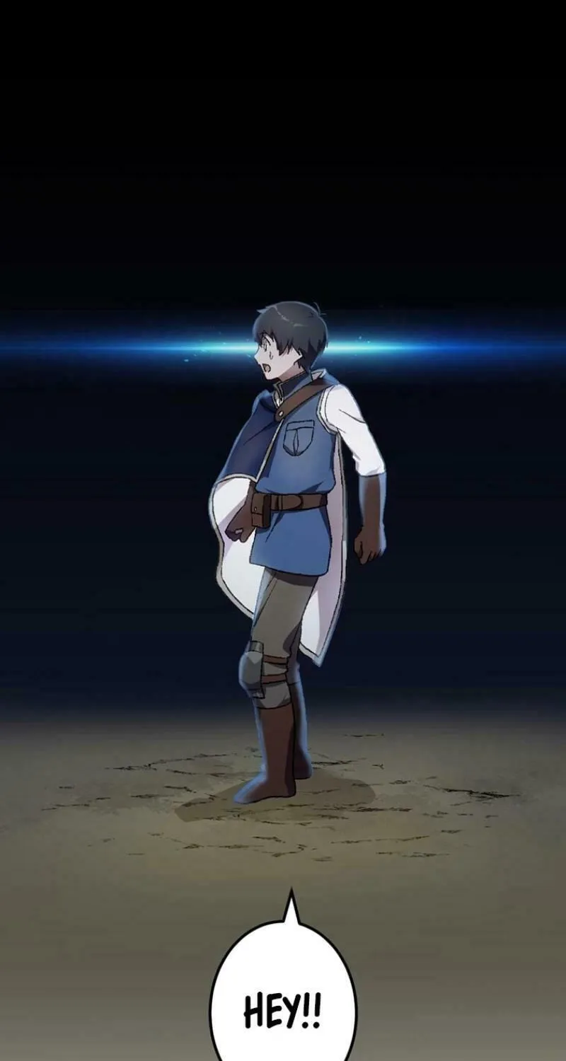 Read The Invincible Banished Shadow Archer chapter 11 image 38 on Lezhin