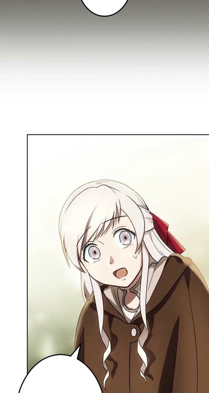 Read The Invincible Banished Shadow Archer chapter 11 image 39 on Lezhin