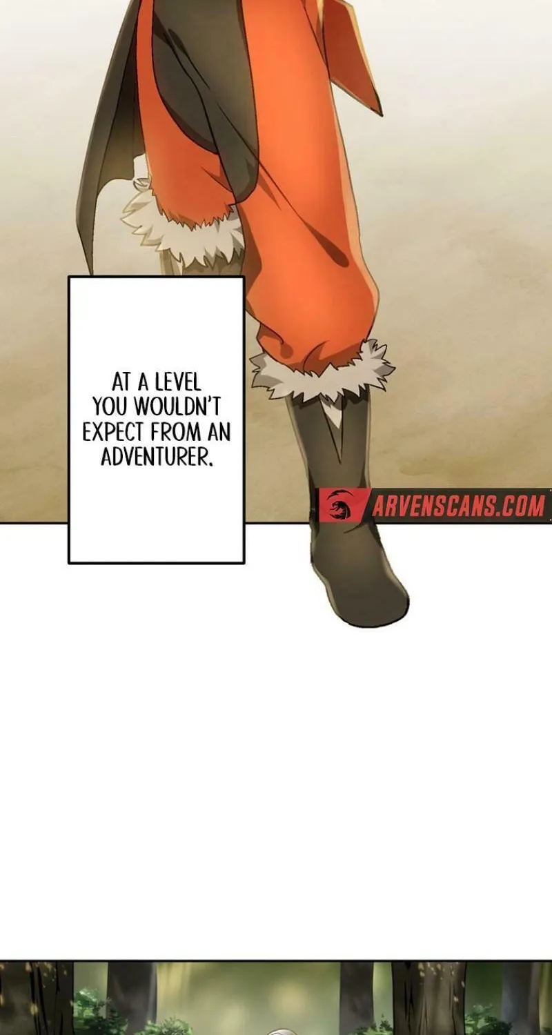 Read The Invincible Banished Shadow Archer chapter 11 image 4 on Lezhin