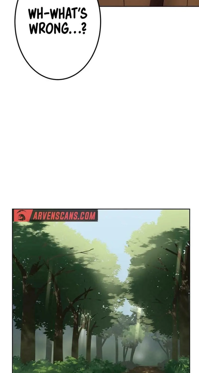 Read The Invincible Banished Shadow Archer chapter 11 image 40 on Lezhin