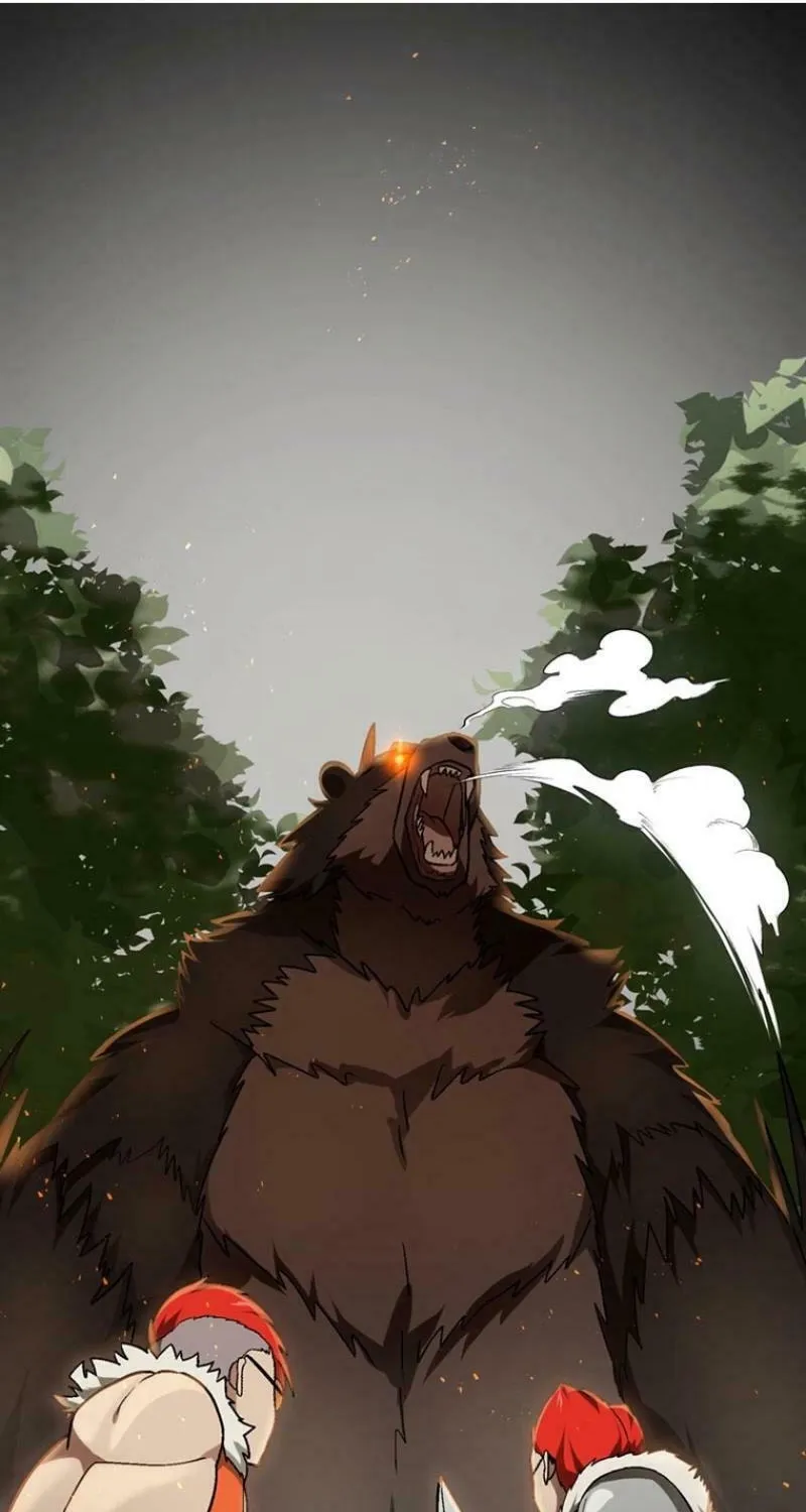 Read The Invincible Banished Shadow Archer chapter 11 image 42 on Lezhin