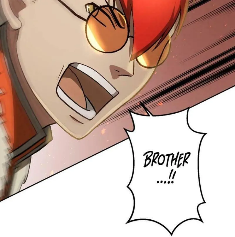 Read The Invincible Banished Shadow Archer chapter 11 image 44 on Lezhin