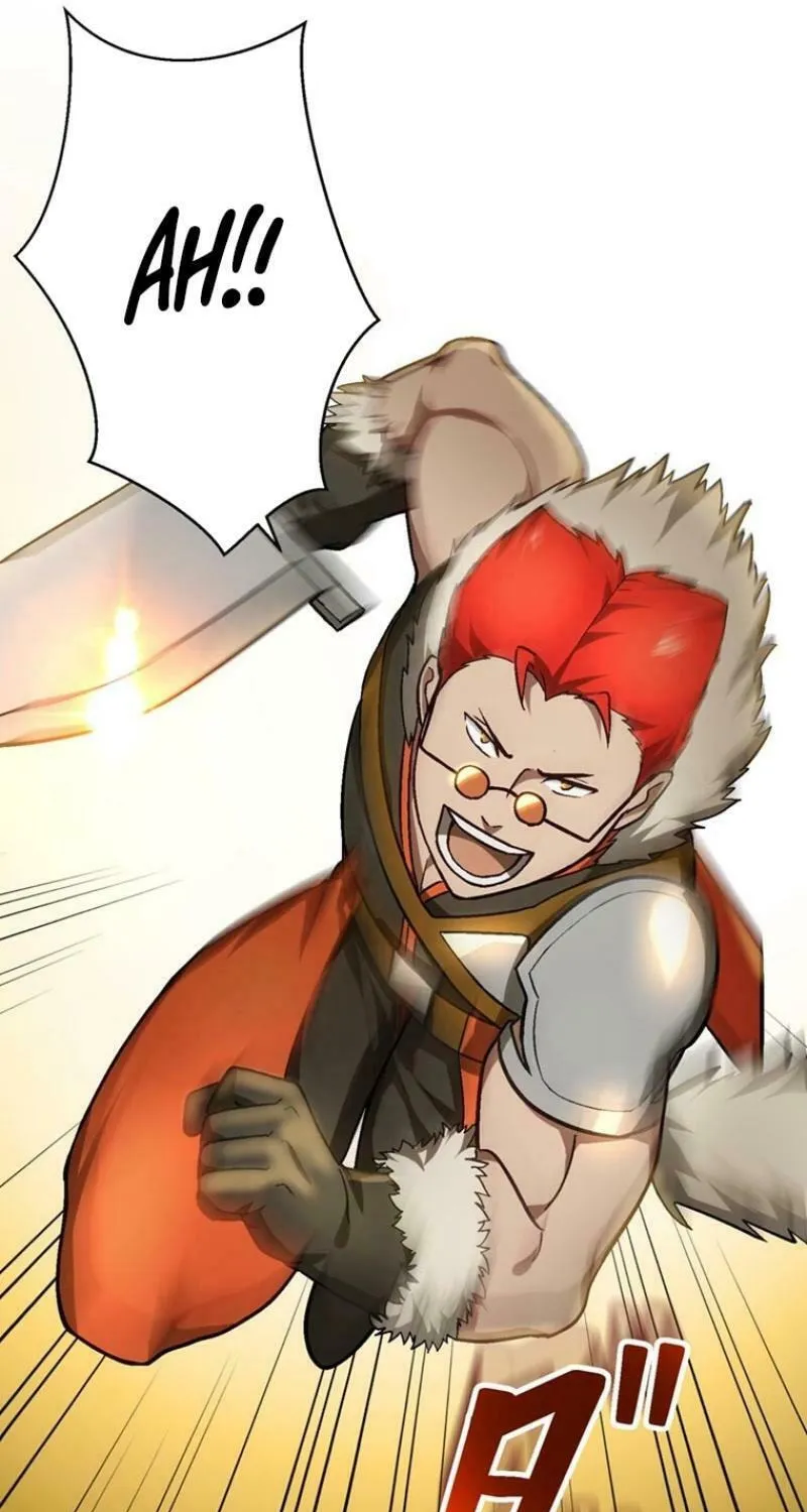 Read The Invincible Banished Shadow Archer chapter 11 image 45 on Lezhin