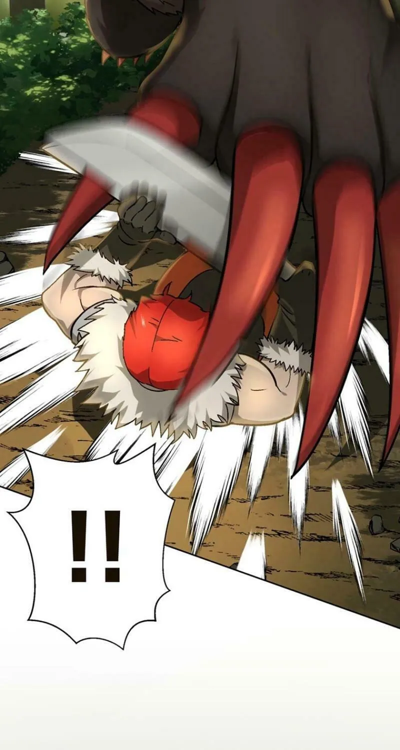 Read The Invincible Banished Shadow Archer chapter 11 image 47 on Lezhin