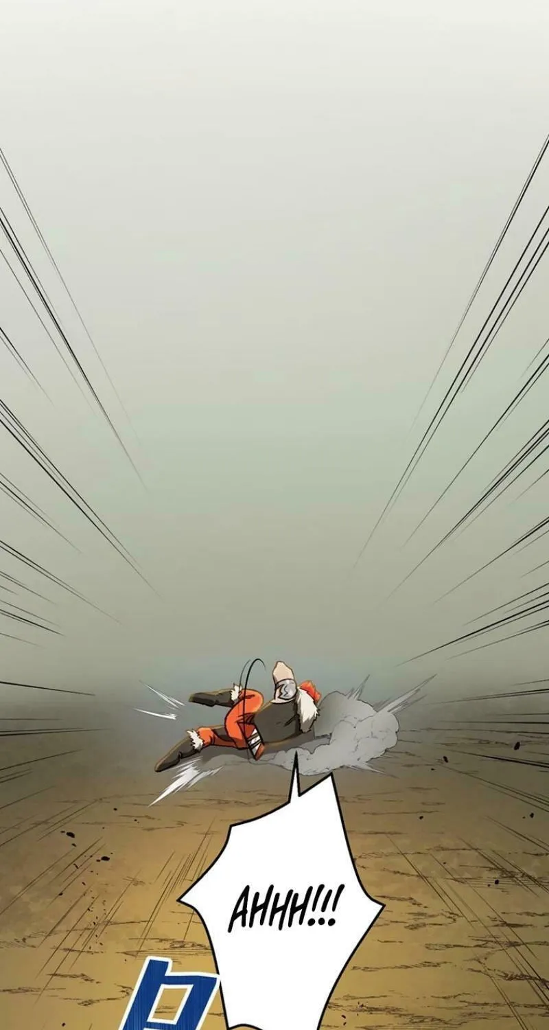Read The Invincible Banished Shadow Archer chapter 11 image 48 on Lezhin
