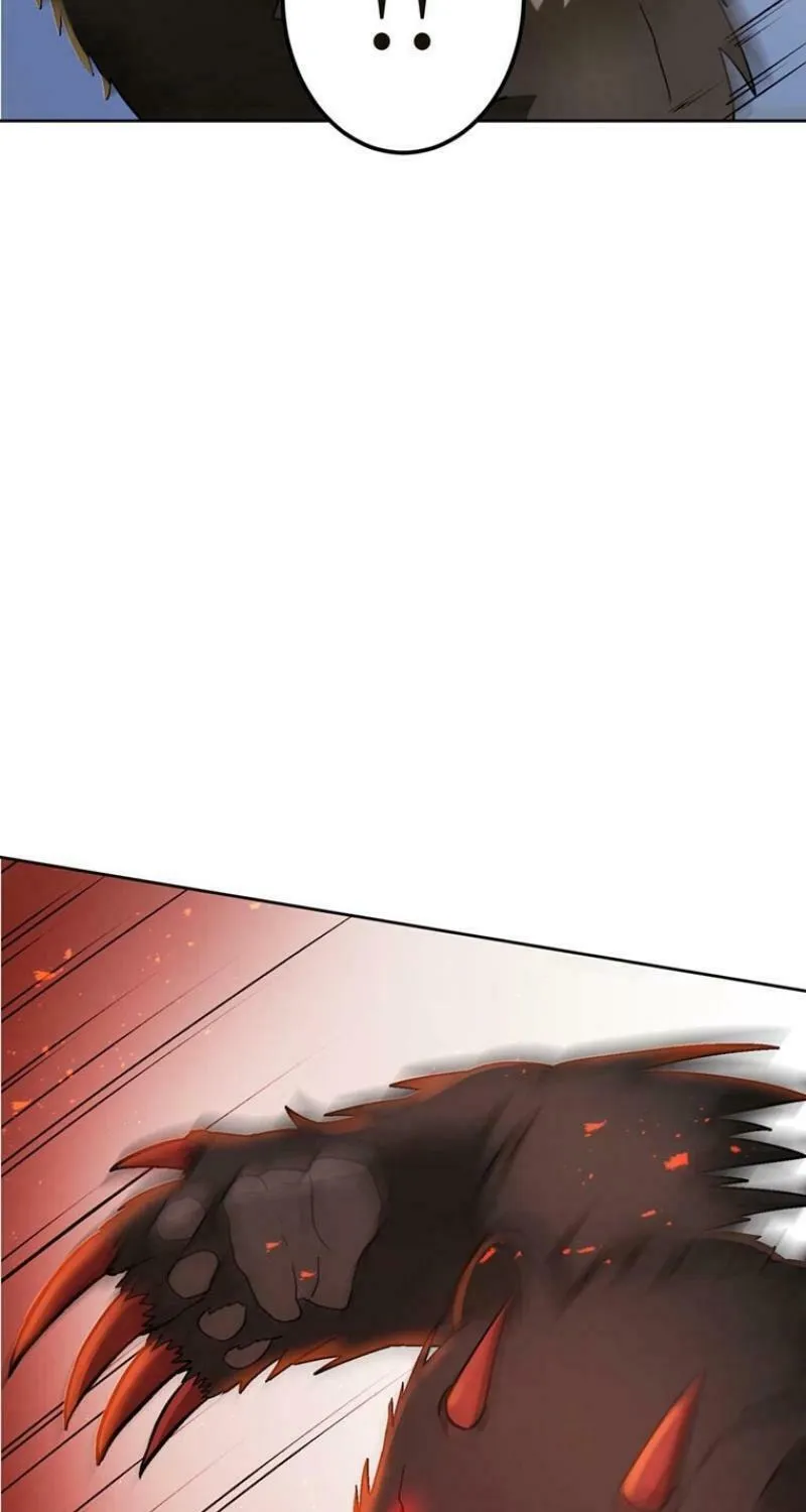 Read The Invincible Banished Shadow Archer chapter 11 image 53 on Lezhin