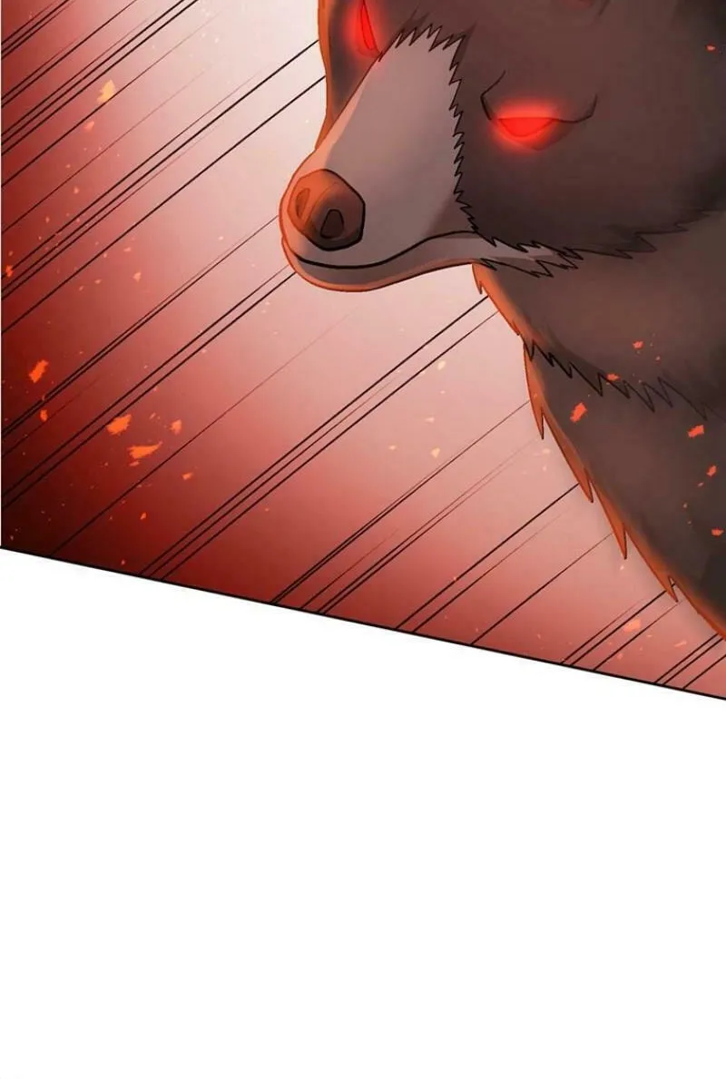 Read The Invincible Banished Shadow Archer chapter 11 image 54 on Lezhin