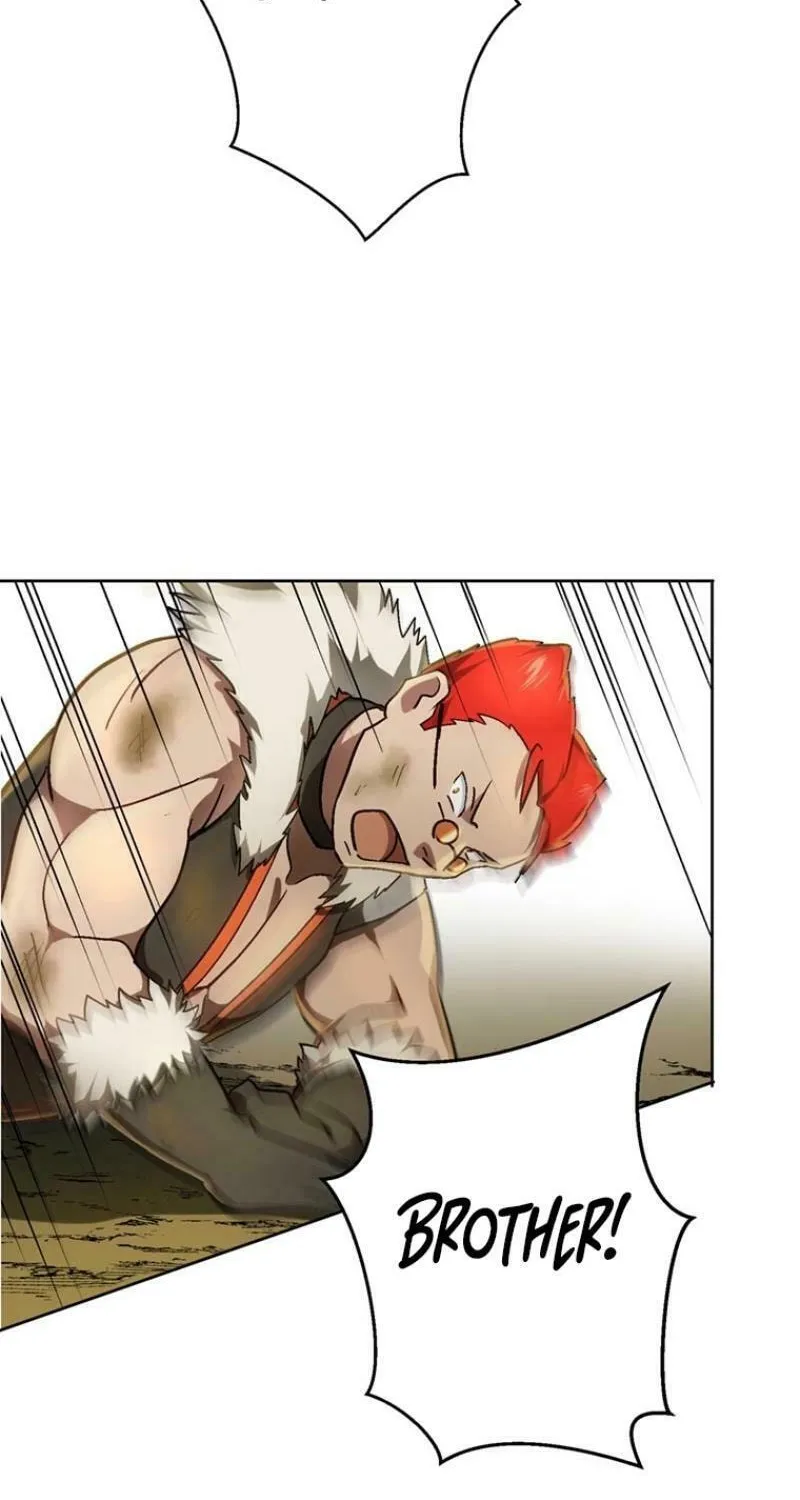 Read The Invincible Banished Shadow Archer chapter 11 image 56 on Lezhin
