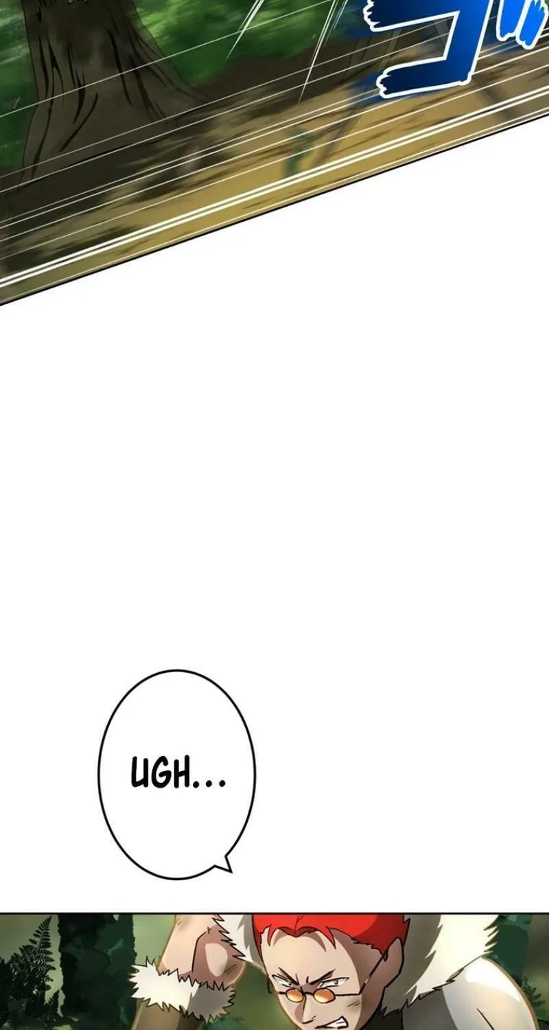 Read The Invincible Banished Shadow Archer chapter 11 image 58 on Lezhin